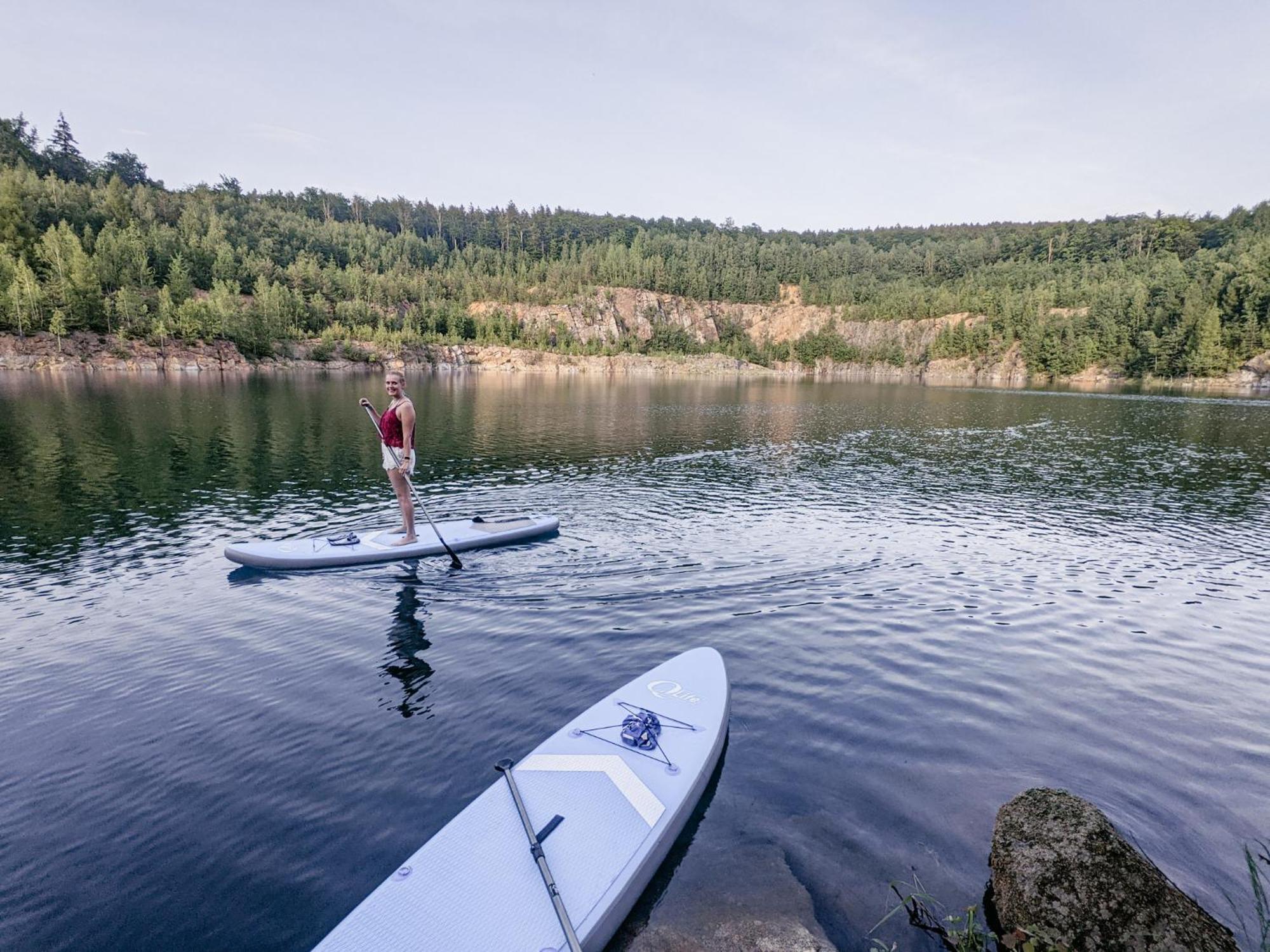 Ut - Urlaubsmagie - Urlaubstraum Mit Whirlpool, Pool & Sauna Sebnitz Zewnętrze zdjęcie