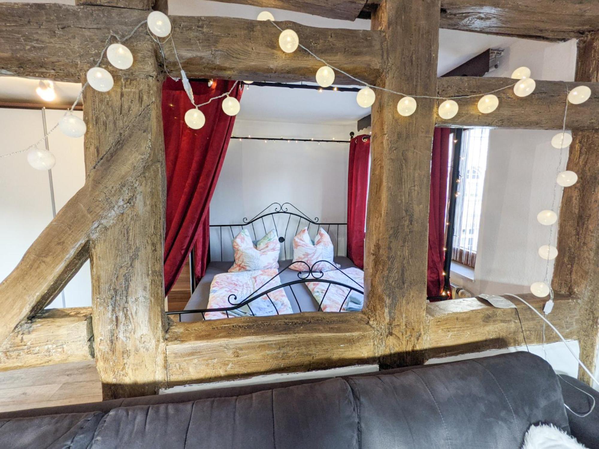 Ut - Urlaubsmagie - Urlaubstraum Mit Whirlpool, Pool & Sauna Sebnitz Zewnętrze zdjęcie