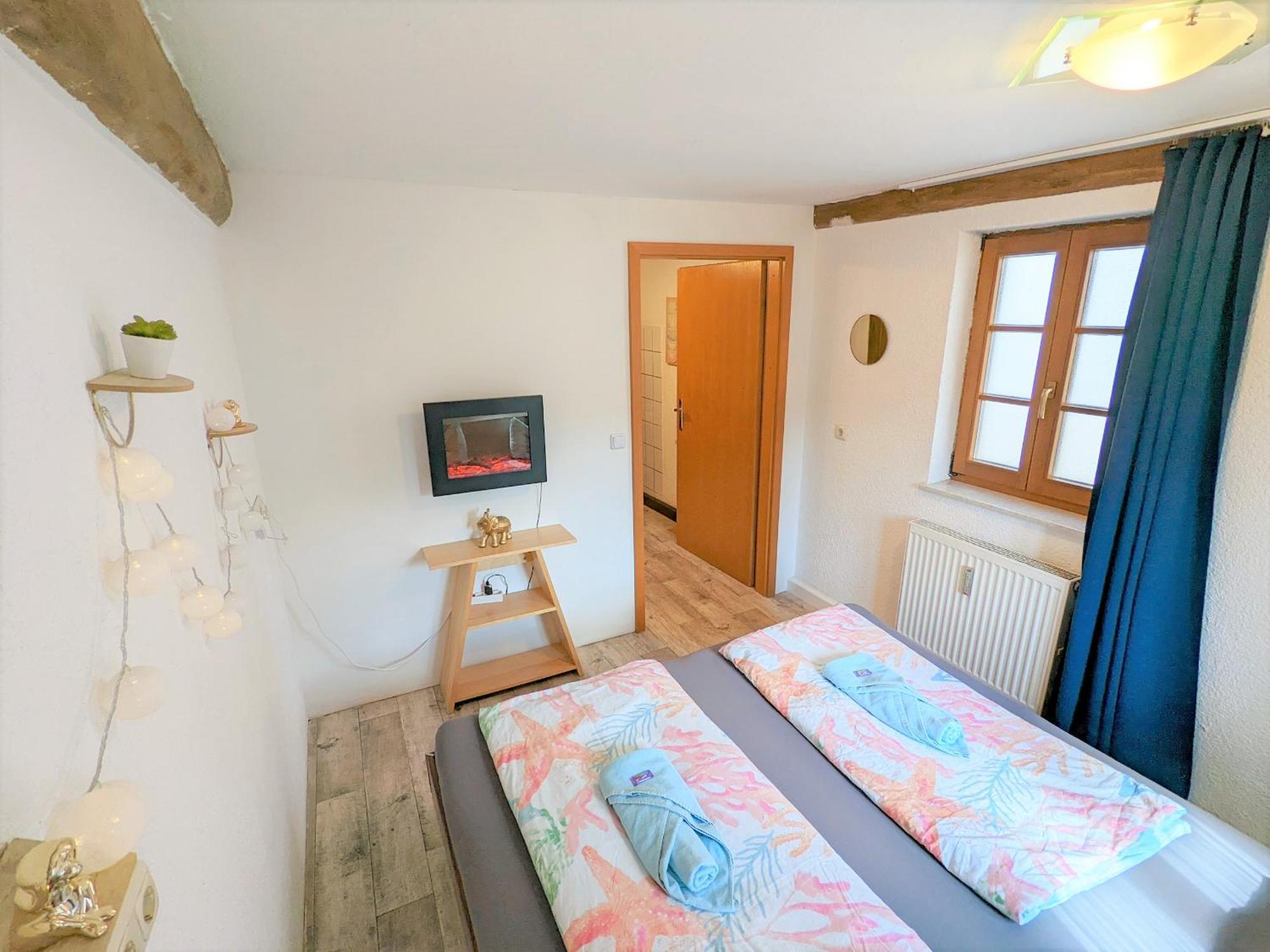 Ut - Urlaubsmagie - Urlaubstraum Mit Whirlpool, Pool & Sauna Sebnitz Zewnętrze zdjęcie