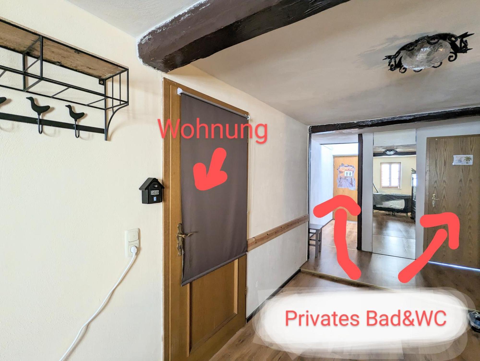 Ut - Urlaubsmagie - Urlaubstraum Mit Whirlpool, Pool & Sauna Sebnitz Zewnętrze zdjęcie