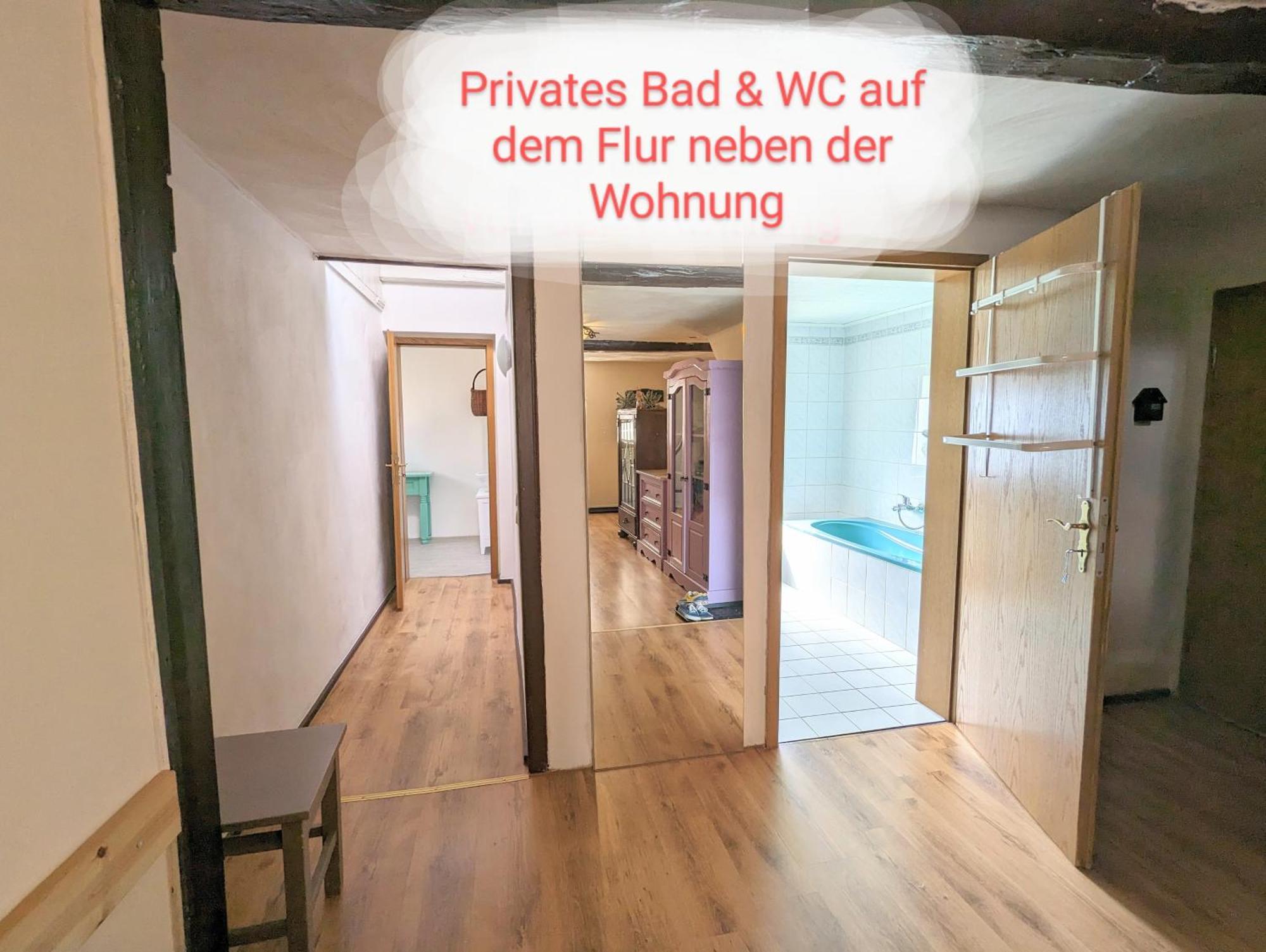 Ut - Urlaubsmagie - Urlaubstraum Mit Whirlpool, Pool & Sauna Sebnitz Zewnętrze zdjęcie